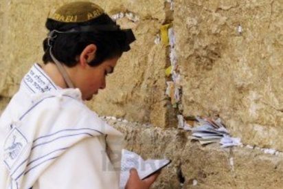 Ignacio Camacho: "El simbolismo isl&aacute;mico de Jerusal&eacute;n es un relato de narrativa pol&iacute;tica tan reciente como sesgado"