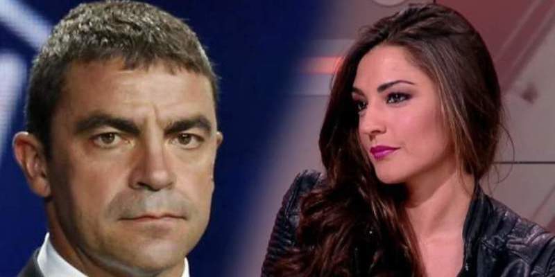 'TVE': El picante comentario de Manolo Sanch&iacute;s en la final del Mundialito