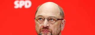 Hermann Tertsch: "Requiem por la socialdemocracia transversal"