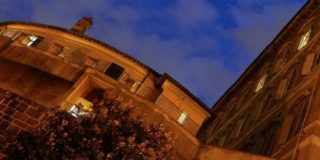 Auditores europeos critican a la Santa Sede por no llevar a juicio ning&uacute;n caso de lavado de dinero