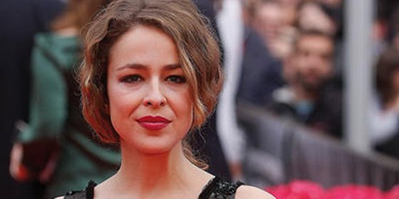 Silvia Abascal sufre la suplantación de su identidad en Facebook