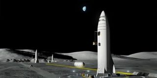 SpaceX agita Wall Street: la operaci&oacute;n hist&oacute;rica que impulsa al Ibex 35 y reabre el debate sobre los 2 billones