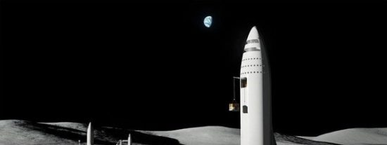 SpaceX agita Wall Street: la operaci&oacute;n hist&oacute;rica que impulsa al Ibex 35 y reabre el debate sobre los 2 billones