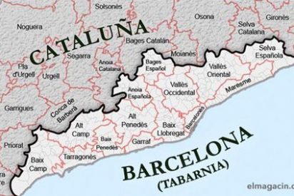 Freedom for Tabarnia