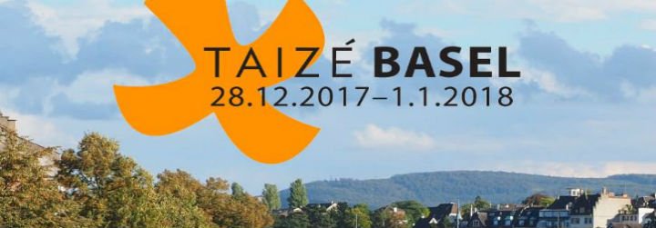 La Comunidad de Taiz&eacute; busca "encontrar un nuevo impulso de solidaridad en Europa"