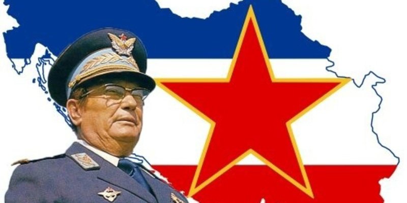 Mis queridos comunistas........."FOIBE"