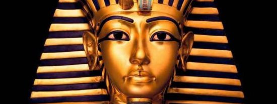Un misterioso ritual en la tumba de Tutankam&oacute;n podr&iacute;a "resucitar" al fara&oacute;n y cambiar la historia para siempre