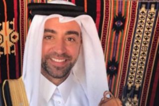 La selecci&oacute;n de Brasil lanza una inesperada propuesta a Xavi Hern&aacute;ndez de cara al Mundial de Qatar