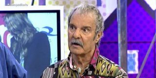 ¿Por qué la Interpol 'trincó' a Jesús Mariñas en Punta Cana? ¿Qué ha pasado realmente?