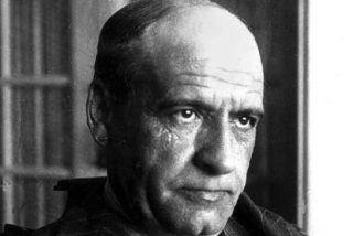 Ortega y Gasset