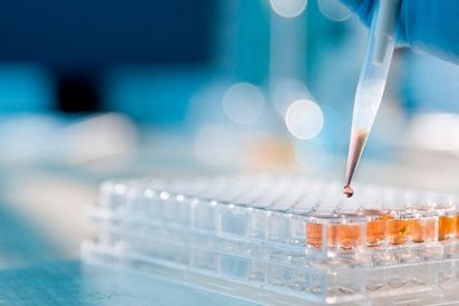 Federico S&aacute;nchez Arias: "Bio&eacute;tica y dignidad humana"