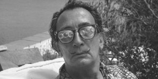 Dal&iacute; sigue influyendo en la gastronom&iacute;a