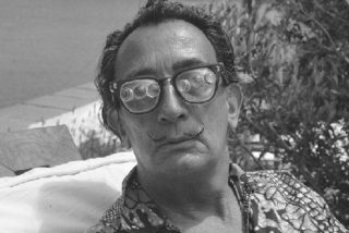 Dal&iacute; sigue influyendo en la gastronom&iacute;a