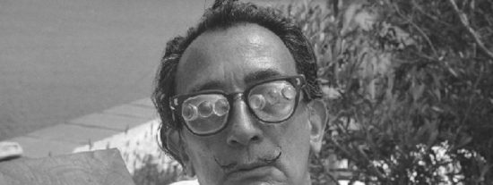 Dal&iacute; sigue influyendo en la gastronom&iacute;a