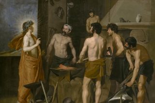 Hor&oacute;scopo para este s&aacute;bado 14 de febrero de 2026