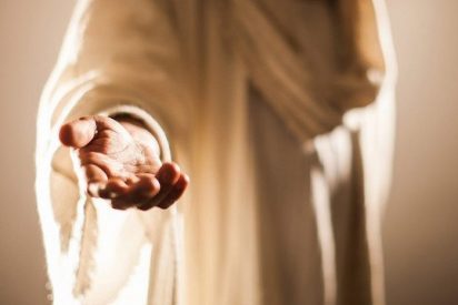 Víctor Corcoba Herrero: "Donemos una fértil unidad; entre contemplación y acción"