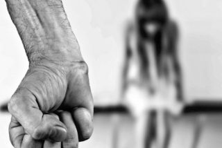 'Manada' de Mallorca: la niña de 13 años relata hasta cinco violaciones del grupo de menores