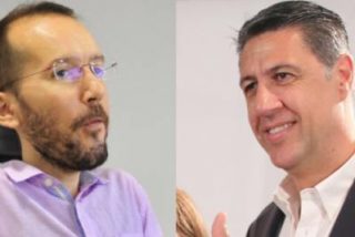 &iquest;Por qu&eacute; Podemos y PP se parecen tanto ech&aacute;ndole la culpa de sus males a los medios?