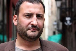 Presentador de TV3: "&iquest;Es delito querer que un trailer atropelle a los miembros del Supremo?"