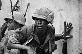 50 años del famoso 1968