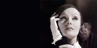 Greta Garbo: los misterios de la gran musa de Hollywood