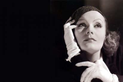 Greta Garbo: los misterios de la gran musa de Hollywood
