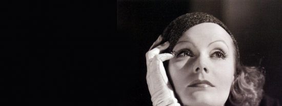 Greta Garbo: los misterios de la gran musa de Hollywood
