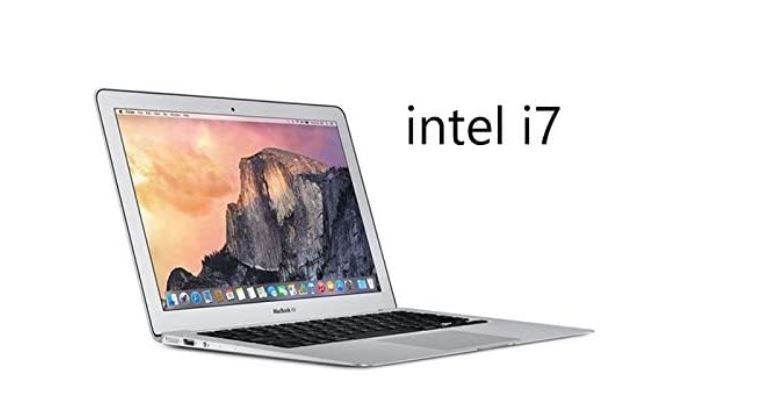 Productos reacondicionados en Amazon