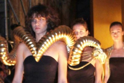 Aristocrazy Design Bootcamp: el curso para j&oacute;venes dise&ntilde;adoras