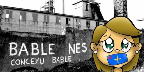 En la Espa&ntilde;a auton&oacute;mica ya no cabe un gilipollas m&aacute;s