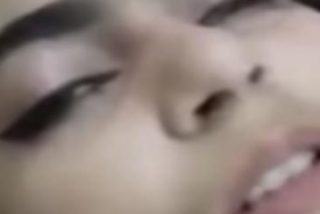 La adolescente Aasma Rani identifica antes de morir al miserable que la asesin&oacute; por rechazarlo en matrimonio