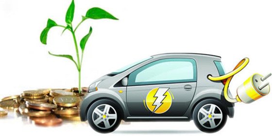 Espa&ntilde;a supera por primera vez la barrera de los dos d&iacute;gitos en matriculaci&oacute;n de veh&iacute;culos el&eacute;ctricos