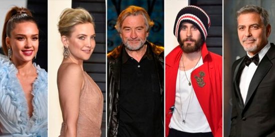 Los raros negocios que hicieron aún más ricas a estas celebridades