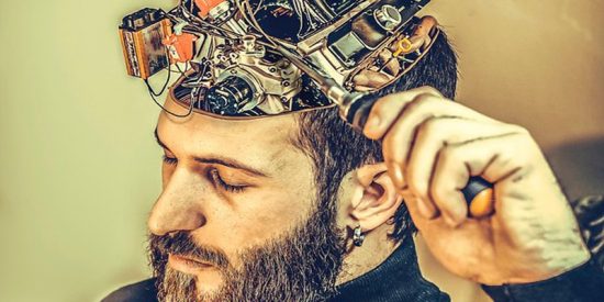 ¿Veremos en 2018 los primeros trasplantes de cabeza y patatas en la Luna?