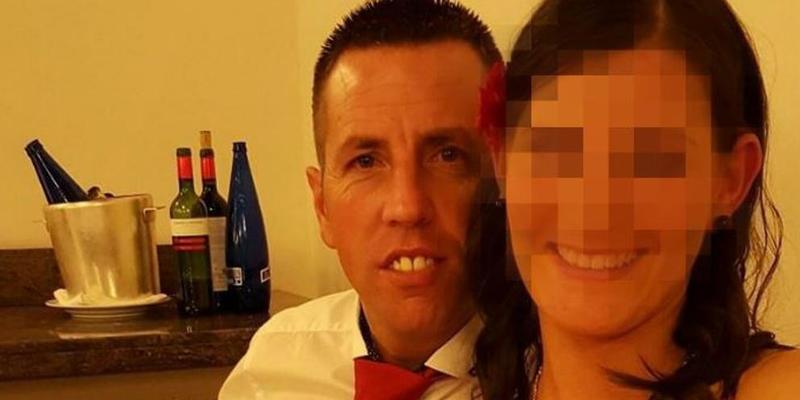 Las inquietantes sospechas que tienen los padres de Diana Quer sobre la mujer de El Chicle