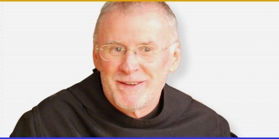 El art&iacute;culo 19 de la Constituci&oacute;n espa&ntilde;ola