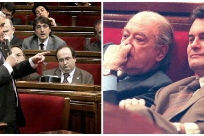 Victor Entrialgo De Castro: "El 5 por ciento"