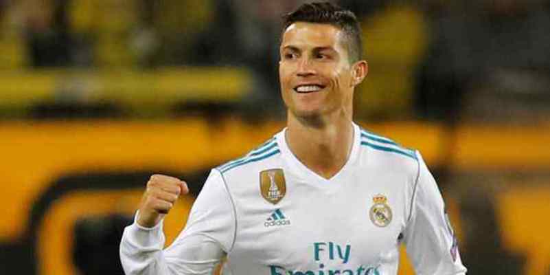 El regalo de Reyes que el Madrid est&aacute; dispuesto a concederle a CR7