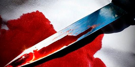 Dos muertos a pu&ntilde;aladas en una pelea multitudinaria entre familias gitanas en M&aacute;laga