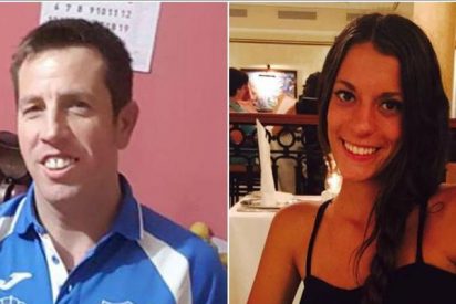 Ana Rosa descubre lo que le dijo 'El Chicle' a su hija sobre la muerte de Diana Quer