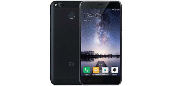 Descuentos de más del 20% en móviles en Ebay