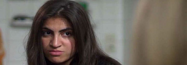 "Se lo ruego,&nbsp;un&aacute;monos y llamemos a&nbsp;esto por su nombre: genocidio"