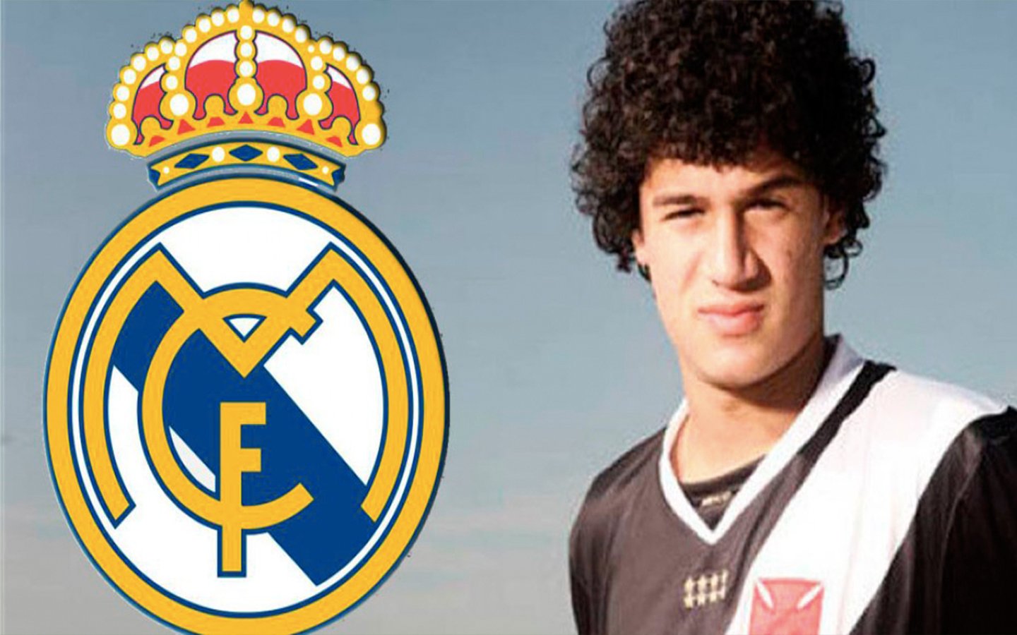 El patinazo del Real Madrid en 2008 y que ahora les duele como una 'pu&ntilde;alada'