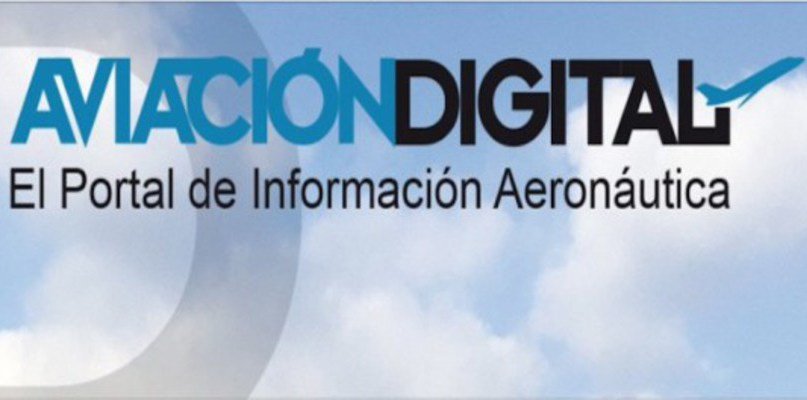 Aviaci&oacute;n Digital convoca la X edici&oacute;n de su premio de Periodismo sobre Aviaci&oacute;n en Espa&ntilde;ol