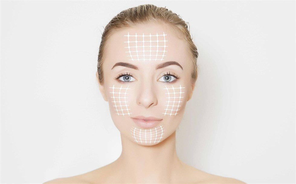 Descubre Endopeel, el tratamiento facial que está revolucionando la belleza
