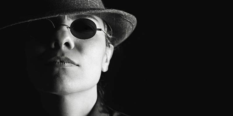 Un agente doble de la CIA delata a 20 espías de EEUU que China ya habría ejecutado