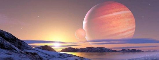Hor&oacute;scopo de este s&aacute;bado: &iquest;qu&eacute; te traen los astros el 18 de octubre de 2025?