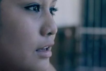 Evelyn Hern&aacute;ndez; la adolescente que cumple 30 a&ntilde;os de prisi&oacute;n tras dar a luz a un beb&eacute; muerto