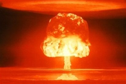 El Reloj del Juicio Final, m&aacute;s cerca de la destrucci&oacute;n de la Humanidad
