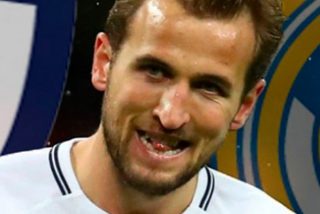 El Real Madrid pierde 1-2 ante el Bayern porque "no tiene lo que hay que tener"